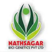 Free play online Nathsagar APK