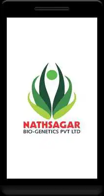 Play Nathsagar Play Nathsagar