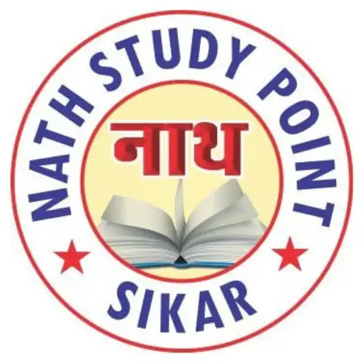 Play Nath Study Point APK Play Nath Study Point APK