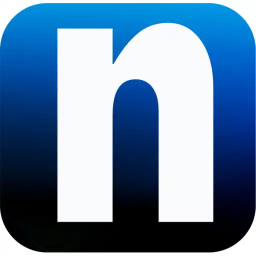 Play NathTel EX APK Play NathTel EX APK