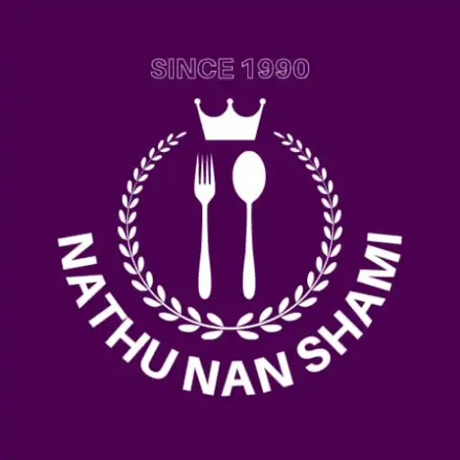 Play Nathu Nan Shami APK