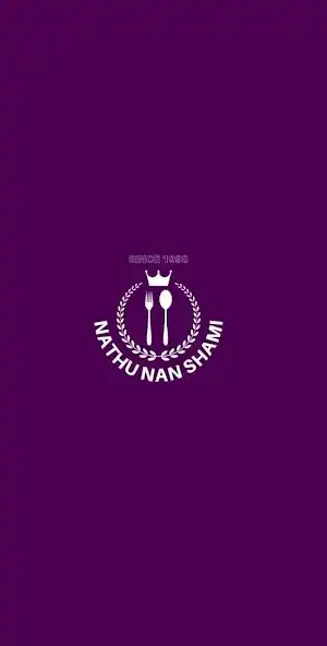 Play Nathu Nan Shami  and enjoy Nathu Nan Shami with UptoPlay