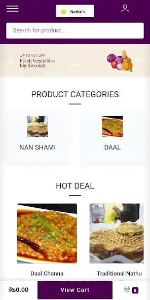 Play Nathu Nan Shami as an online game Nathu Nan Shami with UptoPlay