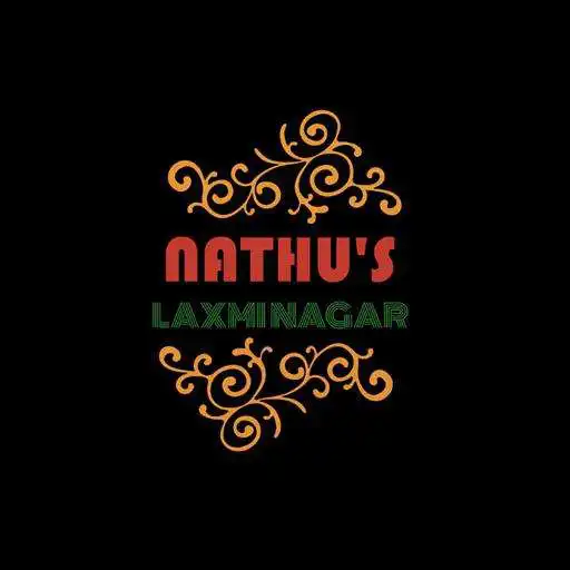 Play Nathu Sweets Global APK Play Nathu Sweets Global APK