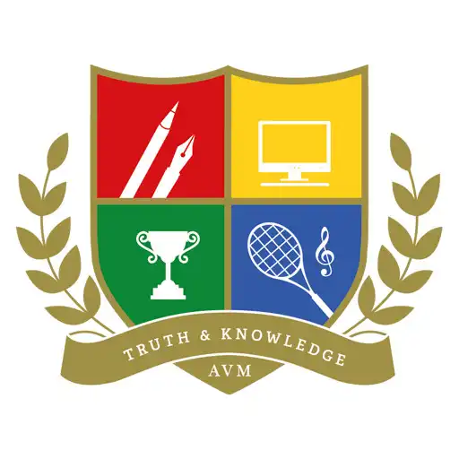 Play Nath Valley School APK Play Nath Valley School APK