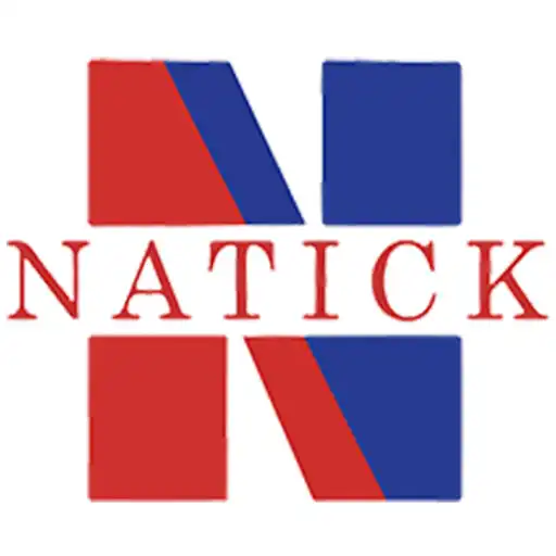 Play Natick School District APK Play Natick School District APK