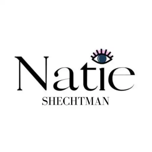 Play Natie Bello APK Play Natie Bello APK