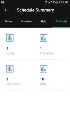 Play Natieva for Teacher