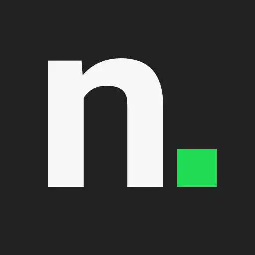 Free play online Natieva APK Free play online Natieva APK