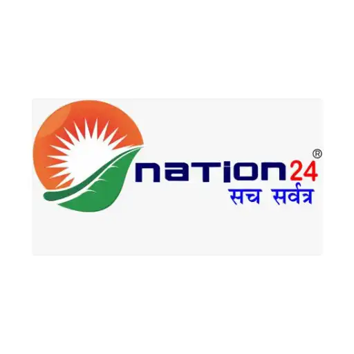 Play Nation24 News live APK