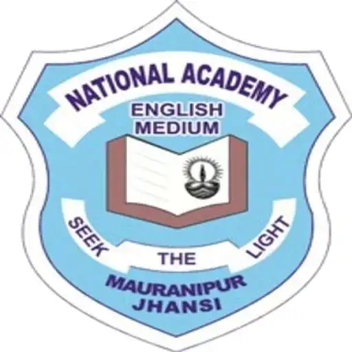 Play National Academy APK