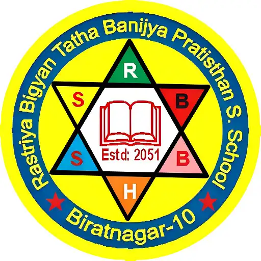 Play National Academy Morang APK