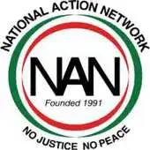 Free play online NATIONAL ACTION NETWORK APK