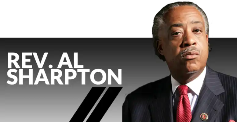 Play NATIONAL ACTION NETWORK