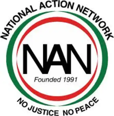 Play NATIONAL ACTION NETWORK