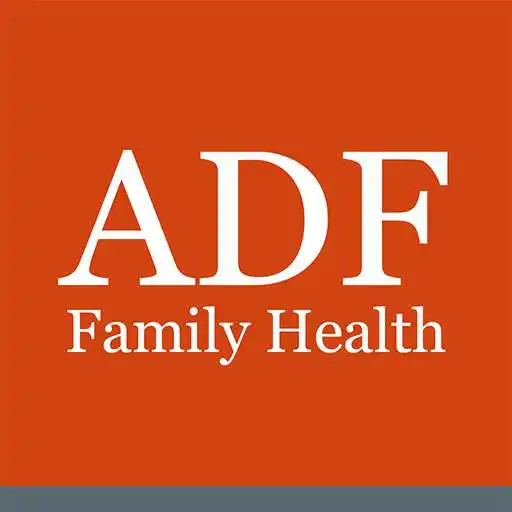 Play National ADF Family Health APK