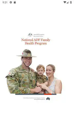 Play National ADF Family Health  and enjoy National ADF Family Health with UptoPlay