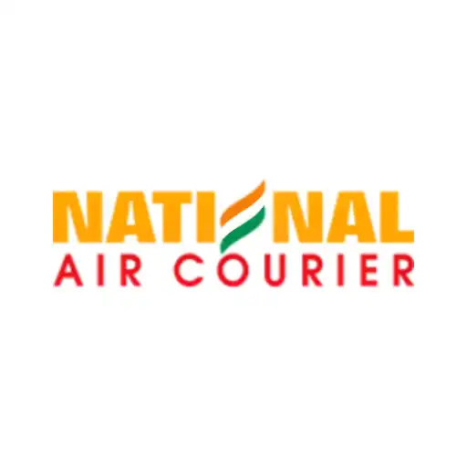 Play National Air Courier APK