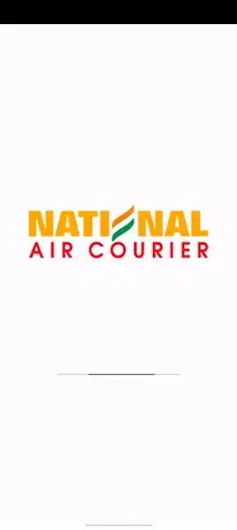 Play National Air Courier and enjoy National Air Courier with UptoPlay Play National Air Courier and enjoy National Air Courier with UptoPlay