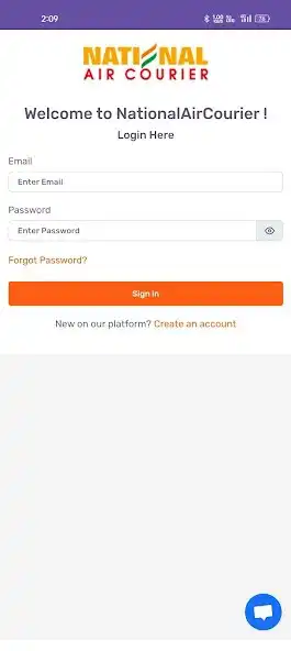 Play National Air Courier as an online game online National Air Courier with UptoPlay Play National Air Courier as an online game National Air Courier with UptoPlay