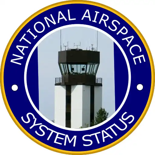 Play National Airspace System Stat APK Play National Airspace System Stat APK