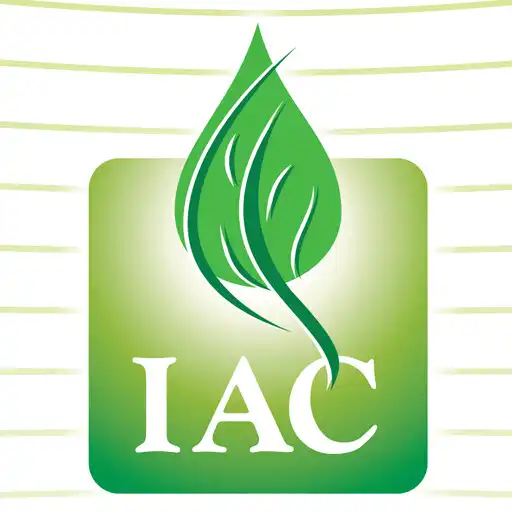 Play National ALDS Locator India APK