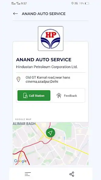 Play National ALDS Locator India as an online game online National ALDS Locator India with UptoPlay Play National ALDS Locator India as an online game National ALDS Locator India with UptoPlay