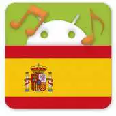 Free play online National Anthem::Hikube_ESP_fa APK Free play online National Anthem::Hikube_ESP_fa APK