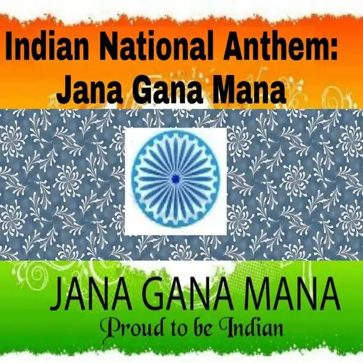 Play National Anthem- Indian  and enjoy National Anthem- Indian with UptoPlay