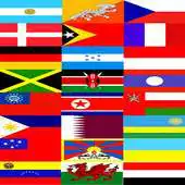 Free play online National Anthem of Asia APK