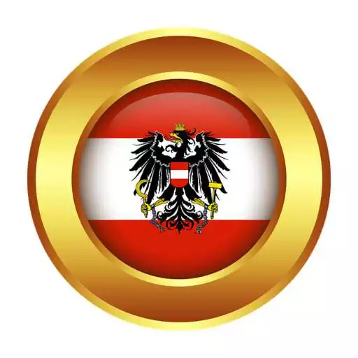 Free play online National Anthem of Austria - Lyrics Mp3 APK
