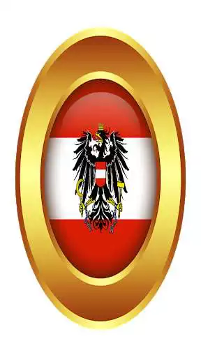 Play National Anthem of Austria - Lyrics Mp3