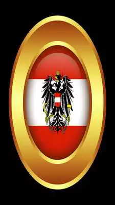 Play National Anthem of Austria - Lyrics Mp3