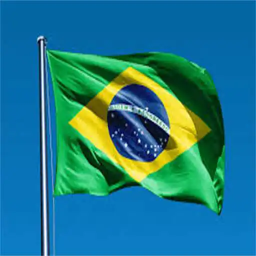 Play National Anthem of Brazil APK Play National Anthem of Brazil APK