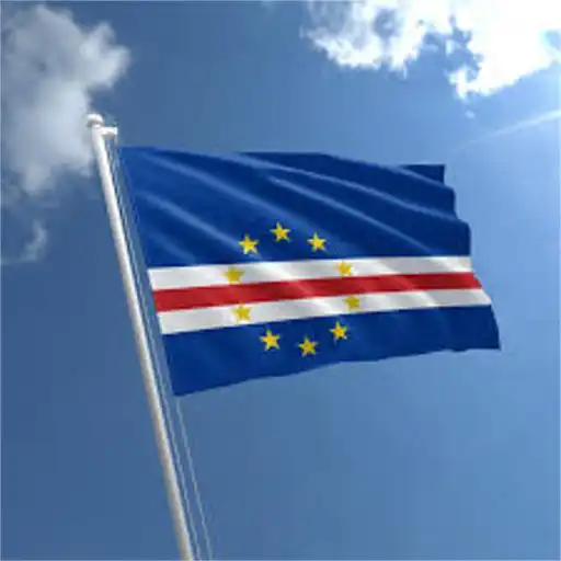 Play National Anthem of Cape Verde Islands APK Play National Anthem of Cape Verde Islands APK