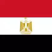 Free play online National Anthem of Egypt APK