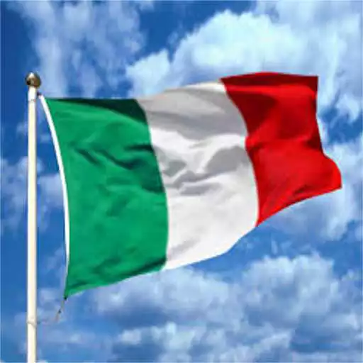 Play National Anthem of Italy APK