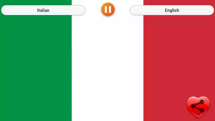 Play National Anthem of Italy