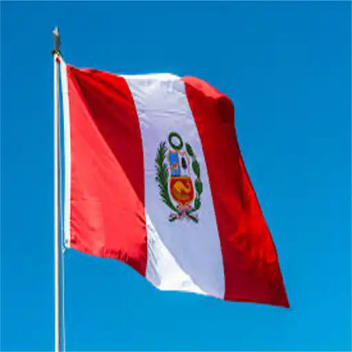 Play National Anthem of Peru APK Play National Anthem of Peru APK