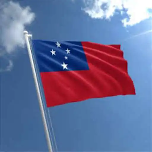 Play National Anthem of Samoa APK Play National Anthem of Samoa APK