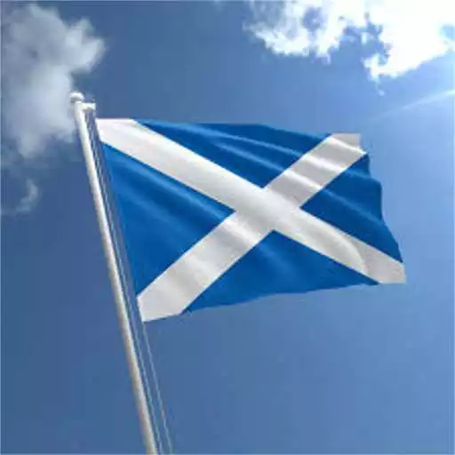Free play online National Anthem of Scotland APK Free play online National Anthem of Scotland APK