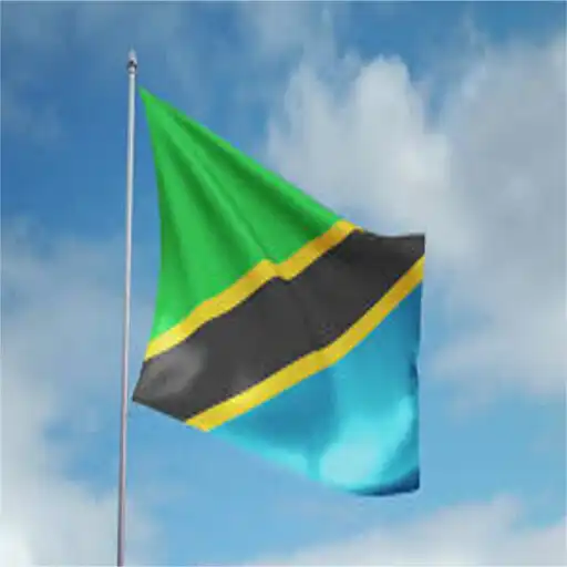 Play National Anthem of Tanzania APK Play National Anthem of Tanzania APK
