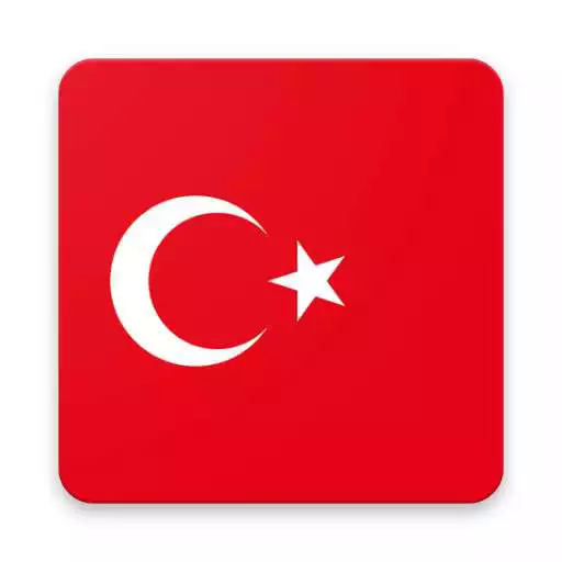 Free play online National Anthem of Turkey APK
