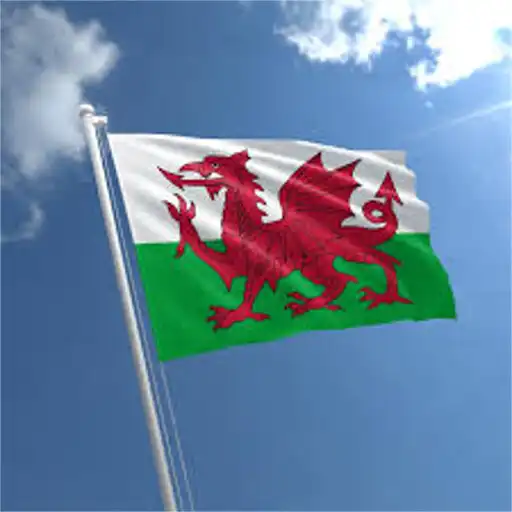 Free play online National Anthem of Wales APK