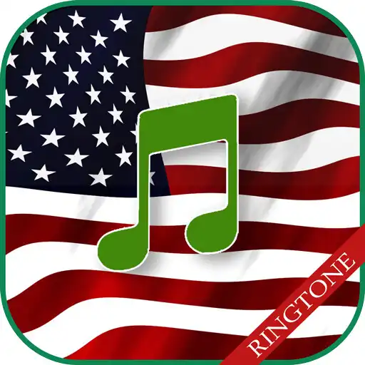 Run free android online National Anthems Ringtones APK Run free android online National Anthems Ringtones APK