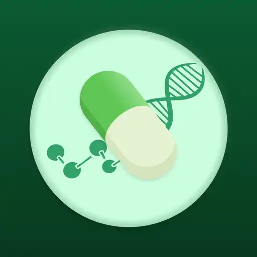 Play National Antibiotic Guidelines APK