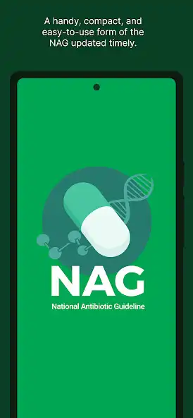 Play National Antibiotic Guidelines  and enjoy National Antibiotic Guidelines with UptoPlay