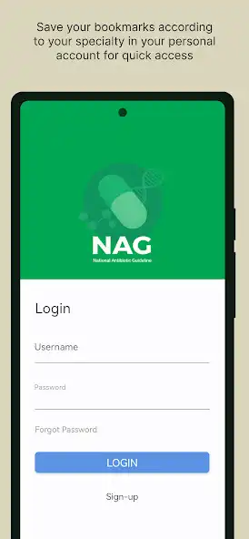 Play National Antibiotic Guidelines as an online game National Antibiotic Guidelines with UptoPlay