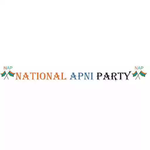 Play National Apni Party APK