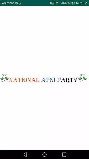 Play National Apni Party and enjoy National Apni Party with UptoPlay Play National Apni Party and enjoy National Apni Party with UptoPlay